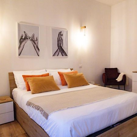 Angelina'S Cozy Home Rome Exterior photo